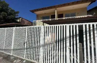 Oportunidade única em sao goncalo - rj | tipo: casa | negociação: venda direta online  | situação: imóvel