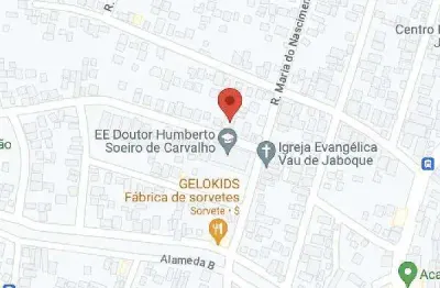 Oportunidade única em sao goncalo - rj | tipo: casa | negociação: venda online  | situação: imóvel