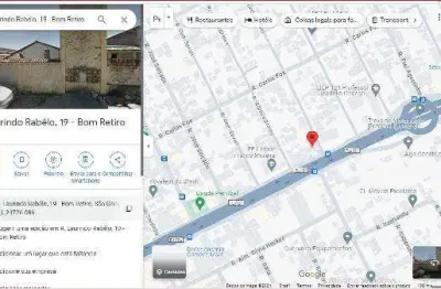 Oportunidade única em sao goncalo - rj | tipo: casa | negociação: venda direta online  | situação: imóvel