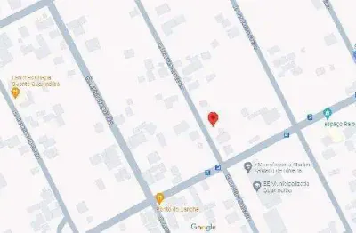 Oportunidade única em sao goncalo - rj | tipo: casa | negociação: venda direta online  | situação: imóvel