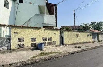 Oportunidade única em sao goncalo - rj | tipo: casa | negociação: venda online  | situação: imóvel