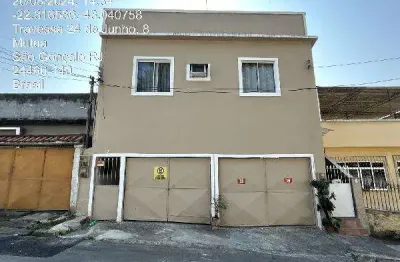 Oportunidade única em sao goncalo - rj | tipo: casa | negociação: venda direta online  | situação: imóvel