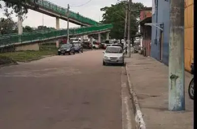 Oportunidade única em sao goncalo - rj | tipo: casa | negociação: venda online  | situação: imóvel