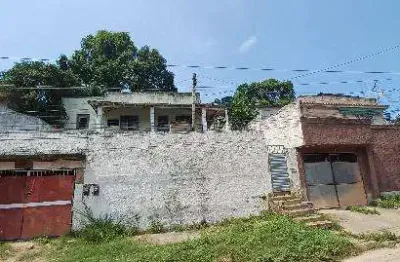 Oportunidade única em sao goncalo - rj | tipo: casa | negociação: venda online  | situação: imóvel