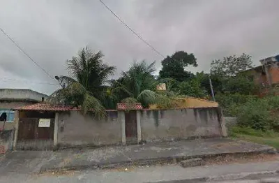 Oportunidade única em sao goncalo - rj | tipo: casa | negociação: venda online  | situação: imóvel