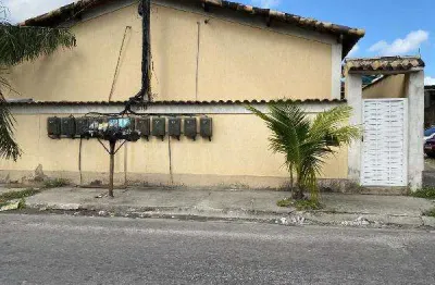 Oportunidade única em sao goncalo - rj | tipo: casa | negociação: venda online  | situação: imóvel