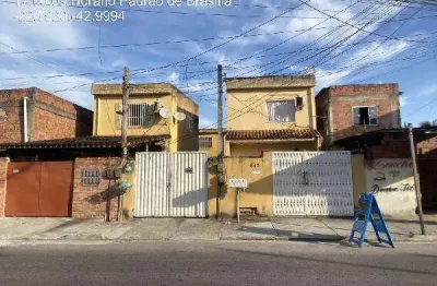 Oportunidade única em sao goncalo - rj | tipo: casa | negociação: venda direta online  | situação: imóvel