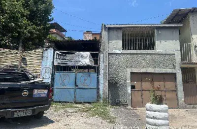 Oportunidade única em sao goncalo - rj | tipo: casa | negociação: venda direta online  | situação: imóvel