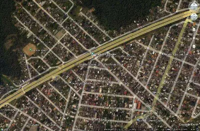 Oportunidade Única em SAO GONCALO - RJ | Tipo: Casa | Negociação: Venda Direta Online  | Situação: Imóvel