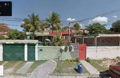 Oportunidade Única em SAO GONCALO - RJ | Tipo: Casa | Negociação: Venda Direta Online  | Situação: Imóvel