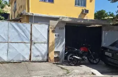 Oportunidade Única em SAO GONCALO - RJ | Tipo: Casa | Negociação: Venda Direta Online  | Situação: Imóvel