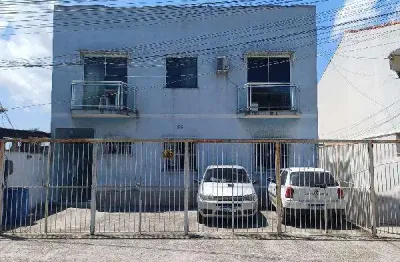 Oportunidade Única em SAO GONCALO - RJ | Tipo: Casa | Negociação: Venda Direta Online  | Situação: Imóvel