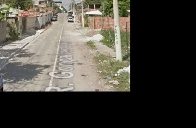 Oportunidade única em sao goncalo - rj | tipo: casa | negociação: venda direta online  | situação: imóvel