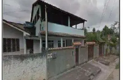 Oportunidade única em sao goncalo - rj | tipo: casa | negociação: venda online  | situação: imóvel