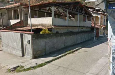 Oportunidade única em sao goncalo - rj | tipo: casa | negociação: venda direta online  | situação: imóvel