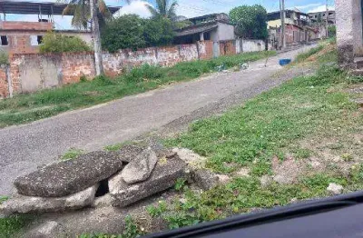 Oportunidade Única em SAO GONCALO - RJ | Tipo: Casa | Negociação: Venda Direta Online  | Situação: Imóvel