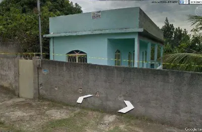 Oportunidade Única em SAO GONCALO - RJ | Tipo: Casa | Negociação: Venda Direta Online  | Situação: Imóvel