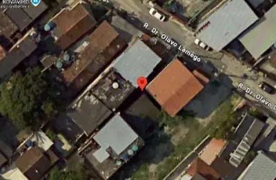 Oportunidade única em sao goncalo - rj | tipo: casa | negociação: venda direta online  | situação: imóvel