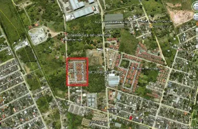 Oportunidade única em sao goncalo - rj | tipo: casa | negociação: venda direta online  | situação: imóvel