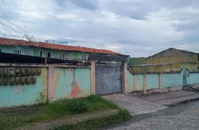 Oportunidade única em sao goncalo - rj | tipo: casa | negociação: venda direta online  | situação: imóvel