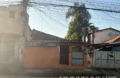 Oportunidade única em sao goncalo - rj | tipo: casa | negociação: venda direta online  | situação: imóvel
