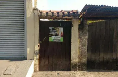 Oportunidade Única em SAO GONCALO - RJ | Tipo: Casa | Negociação: Venda Direta Online  | Situação: Imóvel
