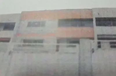 Oportunidade única em sao goncalo - rj | tipo: casa | negociação: venda online  | situação: imóvel