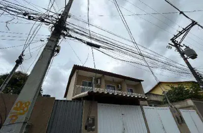 Oportunidade única em sao goncalo - rj | tipo: casa | negociação: venda online  | situação: imóvel