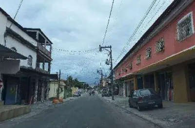 Oportunidade única em sao goncalo - rj | tipo: casa | negociação: venda direta online  | situação: imóvel