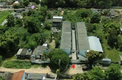 Oportunidade única em sao goncalo - rj | tipo: casa | negociação: venda direta online  | situação: imóvel