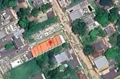 Oportunidade única em sao goncalo - rj | tipo: casa | negociação: venda direta online  | situação: imóvel