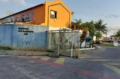 Oportunidade Única em SAO GONCALO - RJ | Tipo: Casa | Negociação: Venda Direta Online  | Situação: Imóvel