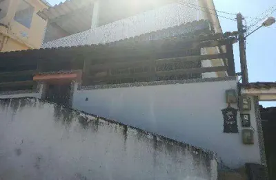 Oportunidade única em sao goncalo - rj | tipo: casa | negociação: venda online  | situação: imóvel