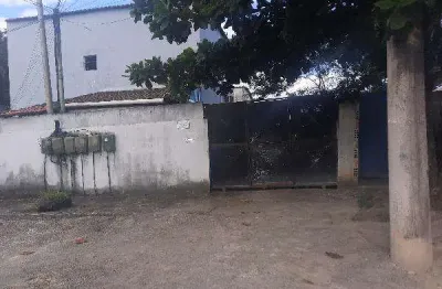 Oportunidade única em sao goncalo - rj | tipo: casa | negociação: venda online  | situação: imóvel