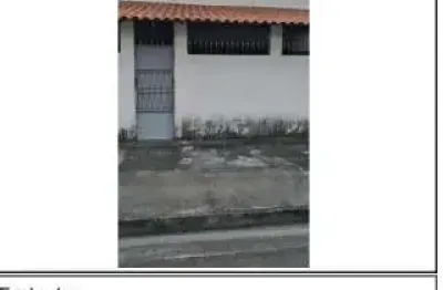 Oportunidade única em sao goncalo - rj | tipo: casa | negociação: venda direta online  | situação: imóvel