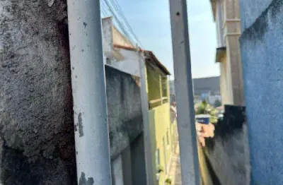 Oportunidade única em sao goncalo - rj | tipo: casa | negociação: venda online  | situação: imóvel