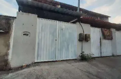 Oportunidade única em sao goncalo - rj | tipo: casa | negociação: venda online  | situação: imóvel