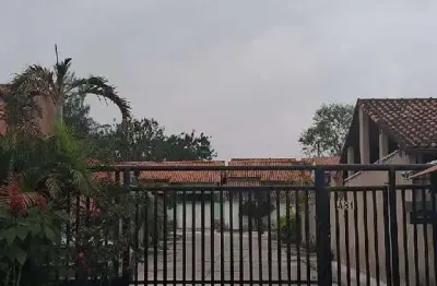 Oportunidade única em sao goncalo - rj | tipo: casa | negociação: venda online  | situação: imóvel