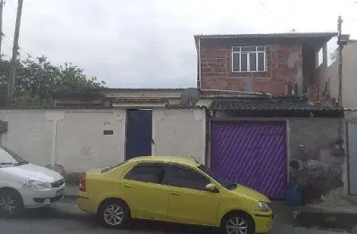 Oportunidade única em sao goncalo - rj | tipo: casa | negociação: venda online  | situação: imóvel