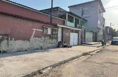 Oportunidade única em sao goncalo - rj | tipo: casa | negociação: venda direta online  | situação: imóvel