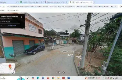Oportunidade única em sao goncalo - rj | tipo: casa | negociação: venda online  | situação: imóvel