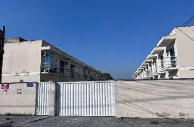 Oportunidade única em sao goncalo - rj | tipo: casa | negociação: venda direta online  | situação: imóvel