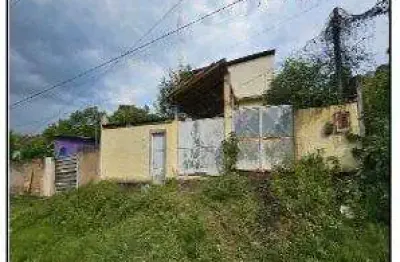 Oportunidade única em sao goncalo - rj | tipo: casa | negociação: venda direta online  | situação: imóvel