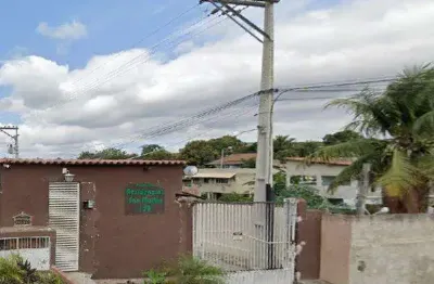 Oportunidade única em sao goncalo - rj | tipo: casa | negociação: venda online  | situação: imóvel
