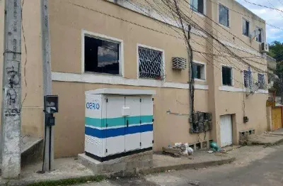 Oportunidade única em sao goncalo - rj | tipo: casa | negociação: venda online  | situação: imóvel