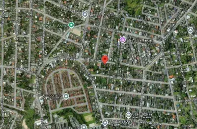 Oportunidade única em sao goncalo - rj | tipo: casa | negociação: venda online  | situação: imóvel