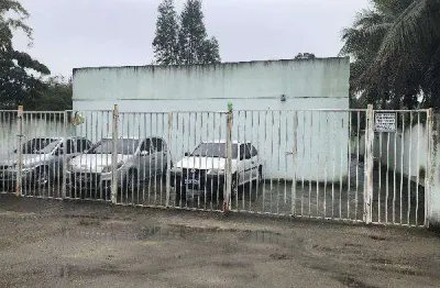 Oportunidade única em sao goncalo - rj | tipo: casa | negociação: venda direta online  | situação: imóvel