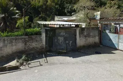 Oportunidade única em sao goncalo - rj | tipo: casa | negociação: venda direta online  | situação: imóvel