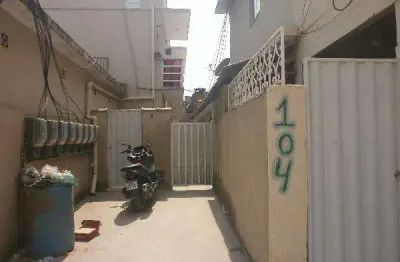 Oportunidade única em sao goncalo - rj | tipo: casa | negociação: venda direta online  | situação: imóvel