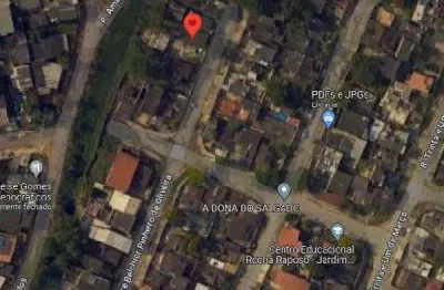 Oportunidade Única em SAO GONCALO - RJ | Tipo: Casa | Negociação: Venda Direta Online  | Situação: Imóvel